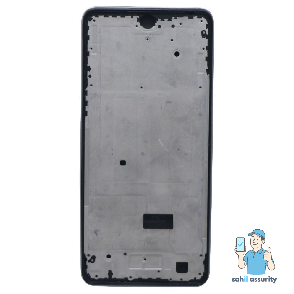 Full Body Housing for Vivo Y27 4G thumbnail